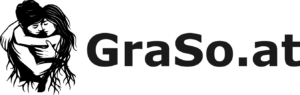 1Logo