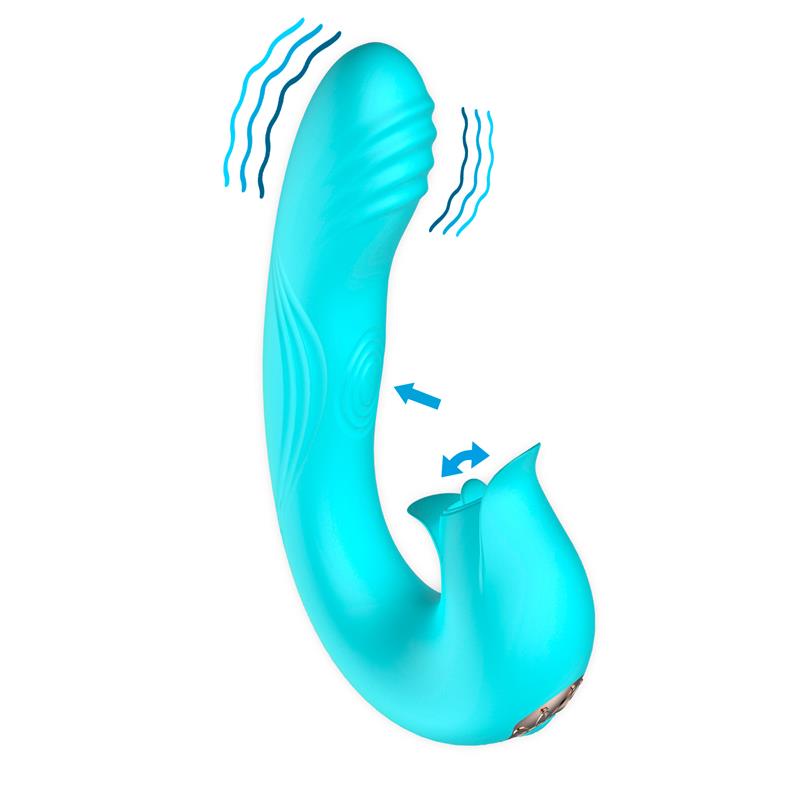 hydra 3