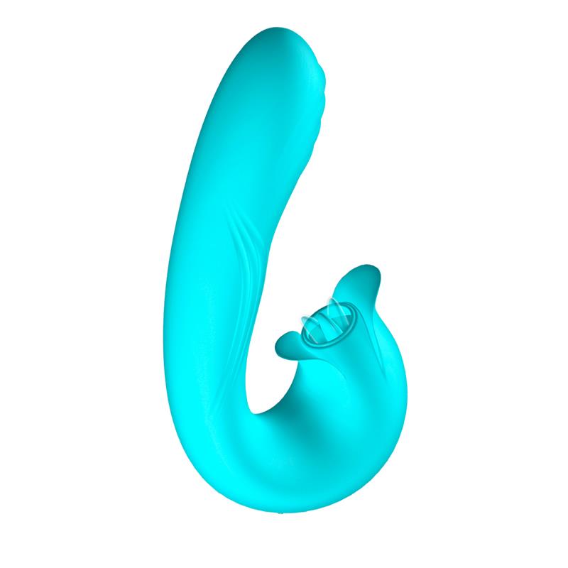 hydra 3