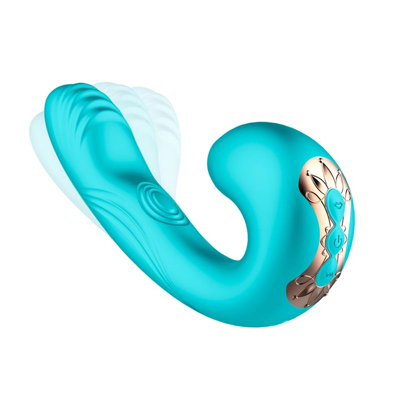 hydra 3