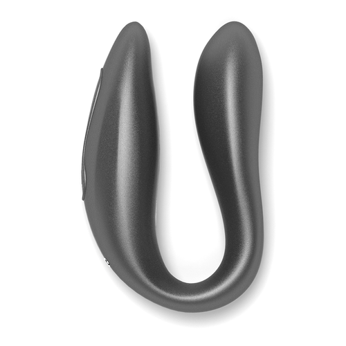 oninder lisboa g spot und klitoralstimulator schwarz kostenlose app