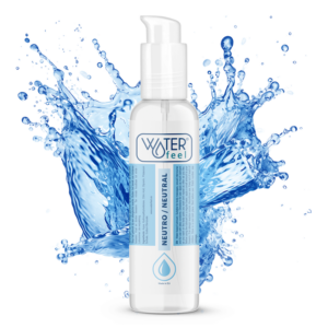 waterfeel gleitgel