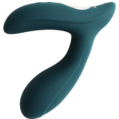 pulsation prostata trainer