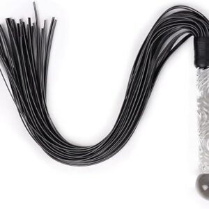 612aeub67tl. ac sx522 