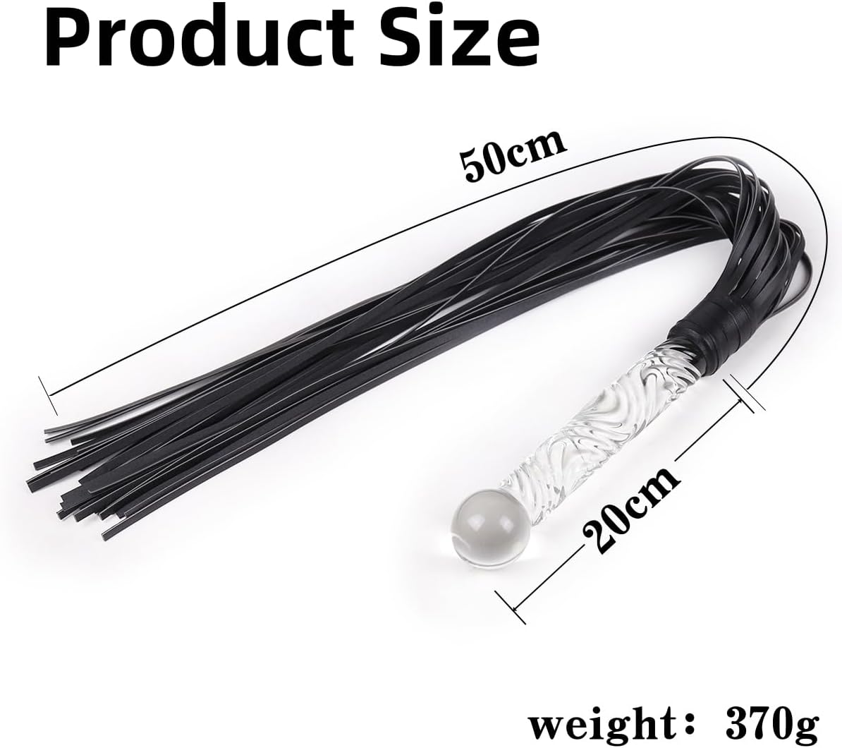 61p84pazpwl. ac sl1200