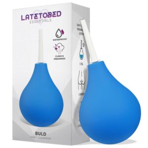 buld easy cleaner blue (1)
