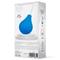 buld easy cleaner blue (2)