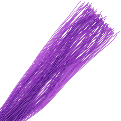 img 78961 083814bdb99cd977b0310171e5f63d5e 20