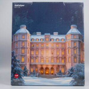 Adventkalender Fun